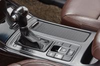 Лот: 21980219. Фото: 21. Kia Sorento 2016