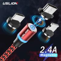 Лот: 17266786. Фото: 2. Кабель USB Type-C магнитный с... Аксессуары