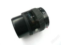 Лот: 1564826. Фото: 3. Minolta AF35-105/3.5-4.5. Красноярск