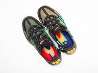 Лот: 17096897. Фото: 5. Кроссовки Nike Air VaporMax 2019...