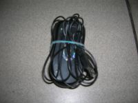 Лот: 9474000. Фото: 2. Неисправная лазерная мыша USB... Периферия