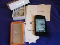 Лот: 3726340. Фото: 2. IPhone 4S 16Gb Sim-Free РСТ (MD235RR... Смартфоны, связь, навигация