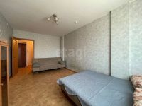 Лот: 25302669. Фото: 6. 1-комн. квартира , Красноярск...