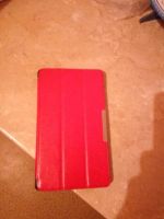 Лот: 7503042. Фото: 2. Asus Google Nexus 7 2013 LTE 32... Компьютеры, ноутбуки, планшеты