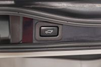 Лот: 19276731. Фото: 12. Lexus LX, III Рестайлинг 2 450d...