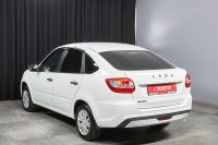Лот: 24372830. Фото: 7. Лада Гранта 2019