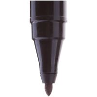 Лот: 25084155. Фото: 2. Маркер перманентный CENTROPEN... Канцелярские и офисные товары