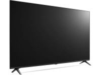 Лот: 22178213. Фото: 4. Nano Cell телевизор LG 75NANO806PA... Красноярск