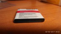 Лот: 8035842. Фото: 4. Аккумулятор BL-6P для Nokia 6500... Красноярск