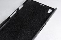 Лот: 4378755. Фото: 3. Стильный чехол кейс SONY Xperia... Смартфоны, связь, навигация