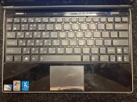 Лот: 19637700. Фото: 3. Б\У ноутбук Asus Eee PC 1003HAG... Компьютеры, оргтехника, канцтовары