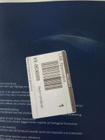 Лот: 10112145. Фото: 2. Свечи, фильтра Ford Focus 3. Автозапчасти