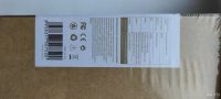 Лот: 17865021. Фото: 2. Power Bank Romoss Sense SW30... Аксессуары