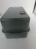 Лот: 25732383. Фото: 7. корпус для поделок от пускателя...