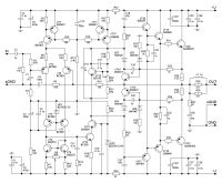 Лот: 17674770. Фото: 3. Платы УМЗЧ ОМ2.7 Усилитель мощности... Красноярск