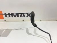 Лот: 24774681. Фото: 4. Трубка тормозная Porsche Cayenne... Красноярск