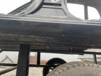 Лот: 25896713. Фото: 4. стойка кузова Hyundai Matrix FC. Красноярск