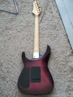 Лот: 17707545. Фото: 3. Charvel/Jackson CDS-38 обмен. Музыкальные инструменты и оборудование