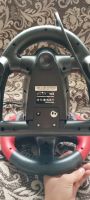 Лот: 22464268. Фото: 2. Руль oklick mini w4. Периферия