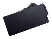 Лот: 25534641. Фото: 3. Блок питания для ноутбуков Asus... Компьютеры, оргтехника, канцтовары