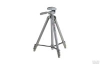 Лот: 8361140. Фото: 2. Штатив ERA PRO ED-23. Аксессуары, расходные материалы