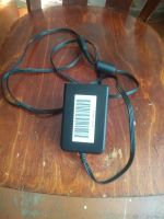 Лот: 25117723. Фото: 3. Блок питания 32V. Бытовая техника