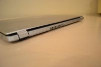 Лот: 16979794. Фото: 5. Acer a515-52g i5-8265u/mx250/8gb...