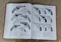 Лот: 25665596. Фото: 7. Каталог. Revolver und Pistolen...