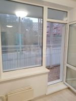 Лот: 25806827. Фото: 8. квартира , Красноярск улица Академика...