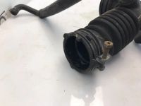 Лот: 21705244. Фото: 2. гофра воздушного фильтра Kia Picanto... Автозапчасти