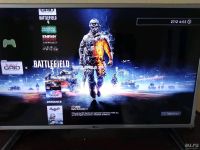 Лот: 13298525. Фото: 7. Sony PlayStation 3 superslim 500гб