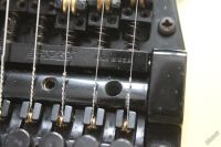 Лот: 11509569. Фото: 6. Greco JJ-1 Made In Japan 1984г...
