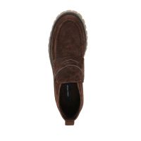 Лот: 25637349. Фото: 6. Ботинки EKONIKA PREMIUM