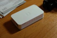 Лот: 8192862. Фото: 2. Коммутатор D-Link DES-1005A. Сетевые устройства