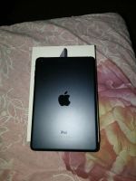 Лот: 12801570. Фото: 2. ipad mini 16gb 4g lte обмен. Компьютеры, ноутбуки, планшеты