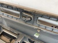 Лот: 24393035. Фото: 14. накладка двери внешняя Chery Tiggo...