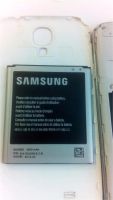 Лот: 7521157. Фото: 5. Продам нерабочий телефон samsung...
