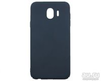 Лот: 13390686. Фото: 4. Чехол Samsung J400F J4 2018 kstati... Красноярск