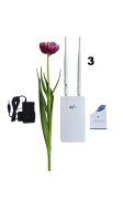 Лот: 25124660. Фото: 6. Модемы 4G, WI-Fi с поддержкой...