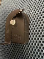 Лот: 25898985. Фото: 5. Сирена сигнализации AUDI A8 D3...