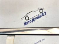 Лот: 25318793. Фото: 4. уплотнитель стекла внешний Daewoo... Красноярск