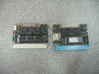Лот: 5170300. Фото: 3. ZX Spectrum 128k. Компьютеры, оргтехника, канцтовары