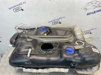 Лот: 25050558. Фото: 2. бак топливный Chevrolet Cruze... Автозапчасти