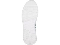 Лот: 13753583. Фото: 6. Кроссовки повседневные ASICS TIGER...