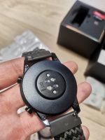 Лот: 18999687. Фото: 5. Смарт часы Huawei Watch GT2 46мм...