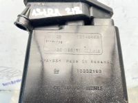 Лот: 25558511. Фото: 8. фильтр паров топлива Opel Astra...