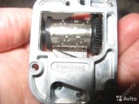 Лот: 5975176. Фото: 3. Музыкальный механизм Yunsheng. Красноярск