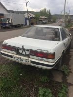 Лот: 9751744. Фото: 5. Toyota Vista '87