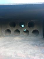 Лот: 10209121. Фото: 4. Котел отопительный Zota Magna... Красноярск