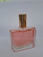 Лот: 19855547. Фото: 2. Парфюм Zarkoperfume 070-07, 65... Парфюмерия